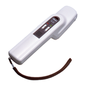 日本SANKO三高 便携式检测器 TY-30