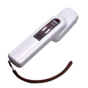 日本SANKO三高 便携式检测器 TY-30K