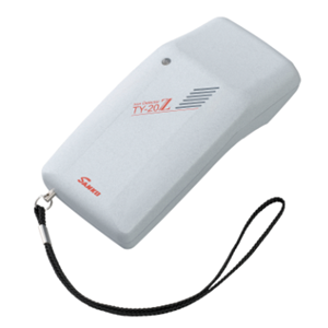 日本SANKO三高 便携式检测器 TY-20Z