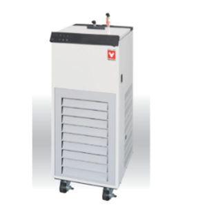 日本原装IRIE入江商会 冷却水循环系统CF802