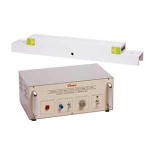 日本SANKO三高 长尺检测仪 SK-12TR