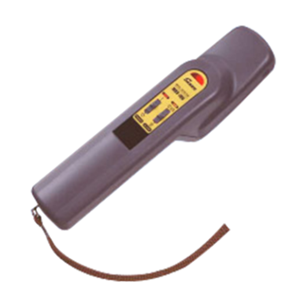 日本SANKO三高 便携式检测设备 MDS-100