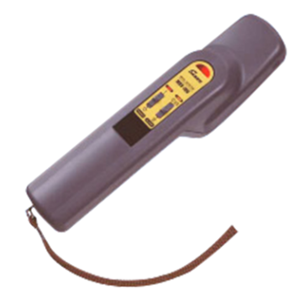 日本SANKO三高 便携式检测设备 MDS-100V