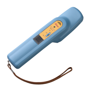 日本SANKO三高 便携式检测设备 Dec-A