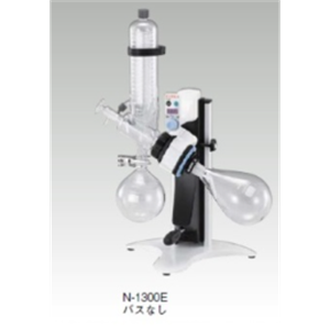 日本原装IRIE入江商会 旋转蒸发器N-1300E