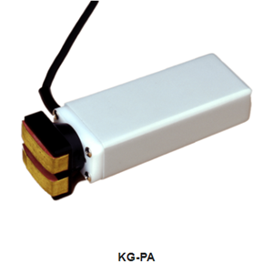 日本SANKO三高 MR用探针  KG-PA（适用于纸张及纸板）