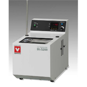 日本原装IRIE入江商会 低温浴槽BLG100