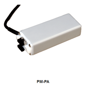 日本SANKO三高 MR用探针  PM-PA（适用于砂浆/灰浆）