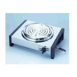 日本原装IRIE入江商会  电炉SK-65V