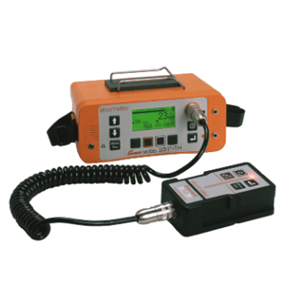 日本SANKO三高 钢筋探测仪  3312系列