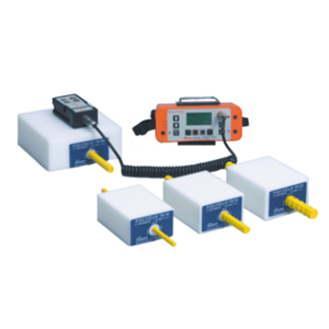 日本SANKO三高 钢筋探测器用测试块  TB−10