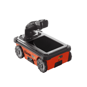 日本SANKO三高 钢筋探测仪  SIR-EZ XT