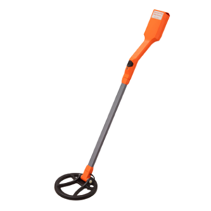 日本SANKO三高 金属探测器 Imp