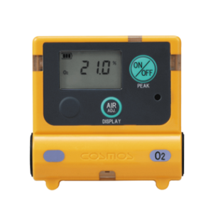 日本SANKO三高 氧气计 XO-2200