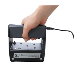 日本SANKO三高 混凝土厚度测量仪 CTG-2