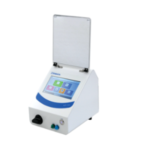 日本原装IRIE入江商会  口罩贴合测试仪MT-11D