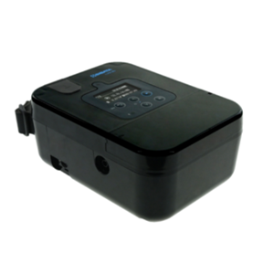 日本原装IRIE入江商会  低硼泵LVS-30