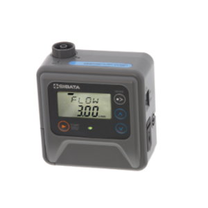 日本原装IRIE入江商会  迷你泵MP-W5P