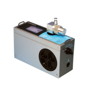 日本原装IRIE入江商会  PM2.5数字粉尘计