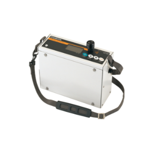 日本原装IRIE入江商会  数字式粉尘计LD-5D