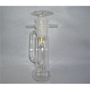 日本原装IRIE入江商会  吸湿瓶（谢菲尔德型）