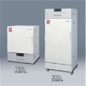 日本原装IRIE入江商会  超节能型鼓风机恒温恒温器DNE650