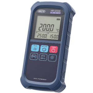 日本SANKO三高 表面温度计 HR-1300