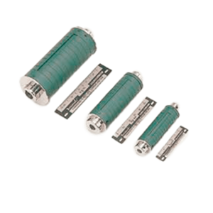 日本SANKO三高 山崎式旋转扭矩测量仪 SS-1