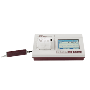 日本SANKO三高 表面粗糙度测量仪 SJ-310