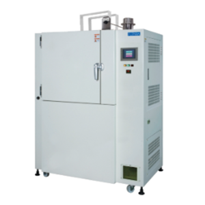 日本原装IRIE入江商会 半防爆干燥机MSO4-45