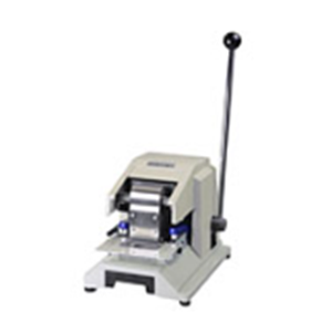 日本NEWKON新光 合同印刷机 PEF-10