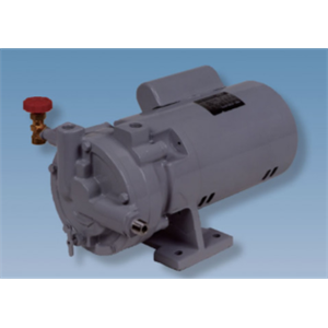 日本原装IRIE入江商会 液压真空泵 LEM3