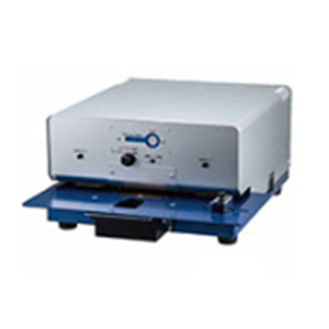 日本NEWKON新光 合同印刷机 PEF-32