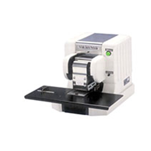 日本NEWKON新光 电动强力密封（针径1.7mm）PO-60型