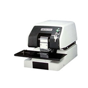 日本NEWKON新光 电动强力密封（针径1.7mm）PO-100型