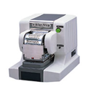 日本NEWKON新光 日期和数字打孔机 10-905