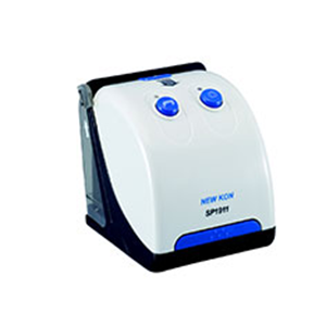 日本NEWKON新光 电动打孔订书机 SP1911 系列