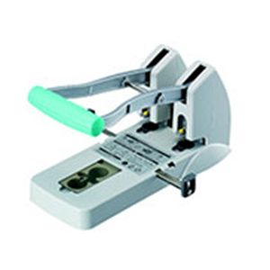 日本NEWKON新光 2孔冲头 P-15型