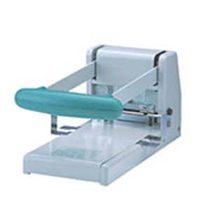 日本NEWKON新光 2孔冲头 PN-3型