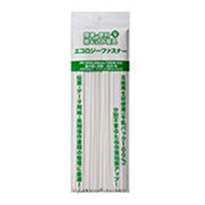 日本NEWKON新光 生态紧固件 PF-500型