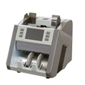 日本NEWKON新光 面额检测点钞机 BN16A