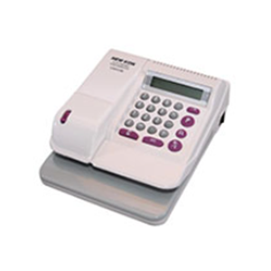 日本NEWKON新光 检查写入器 CW0401E