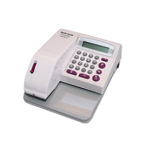 日本NEWKON新光 检查写入器 CW310E型