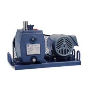 日本原装IRIE入江商会 油旋转真空泵RP-60Z