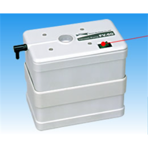 日本原装IRIE入江商会 迷你真空泵FV60