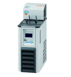 日本原装IRIE入江商会  低温恒温水箱NCB-1220B