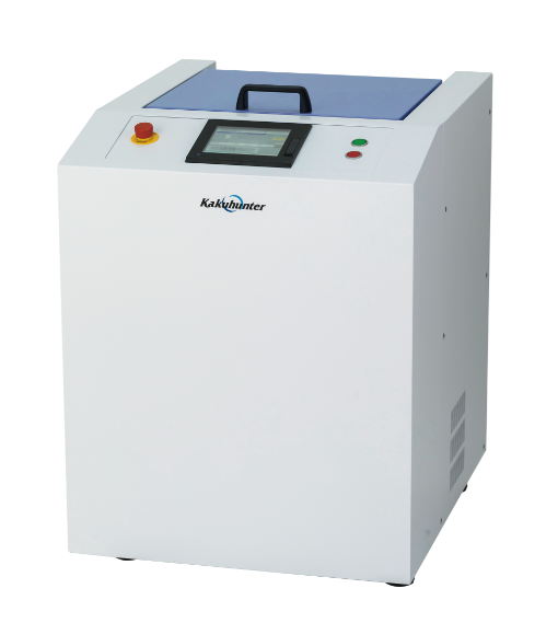 日本KAKUHUNTER写真化学 高规格消泡 SK-400TR