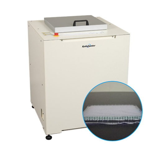 日本KAKUHUNTER写真化学 独家消泡型号 SK-MP12T