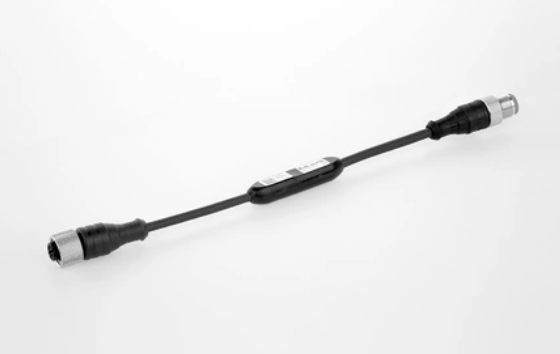 德国Di-soric多功能转换器SK-TPN-1