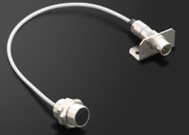 日本SUGIYAMA杉山电机  传感器头 PS-4013型